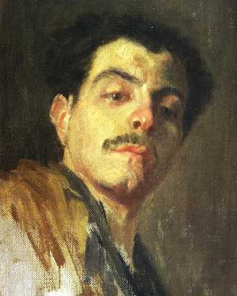 Guerello Domenico 